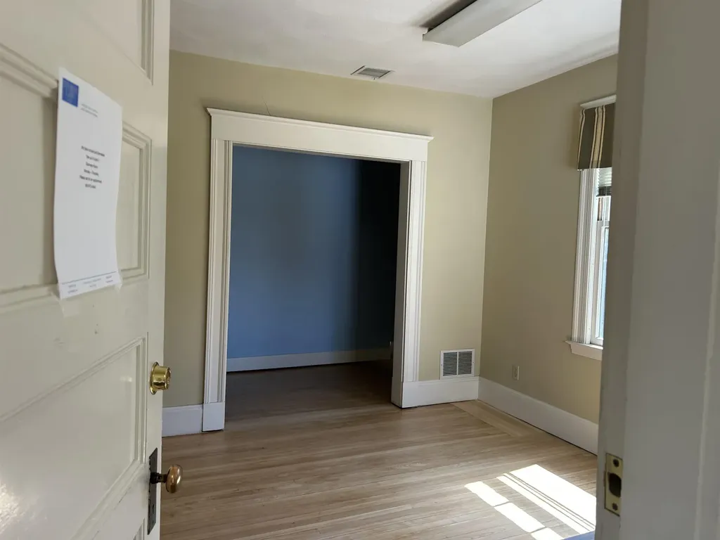 15 Union Street Milford NH 03055