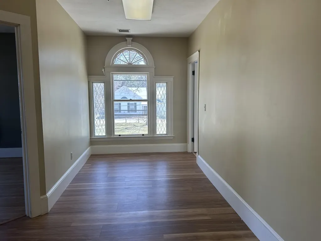 15 Union Street Milford NH 03055