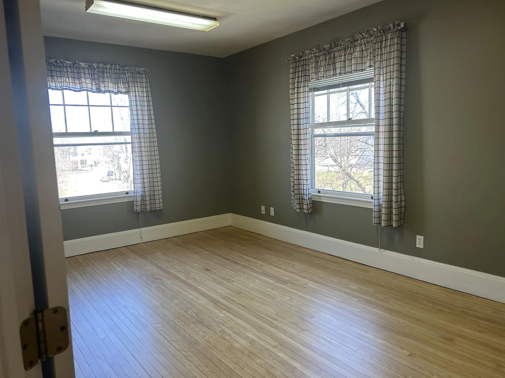 15 Union Street Milford NH 03055