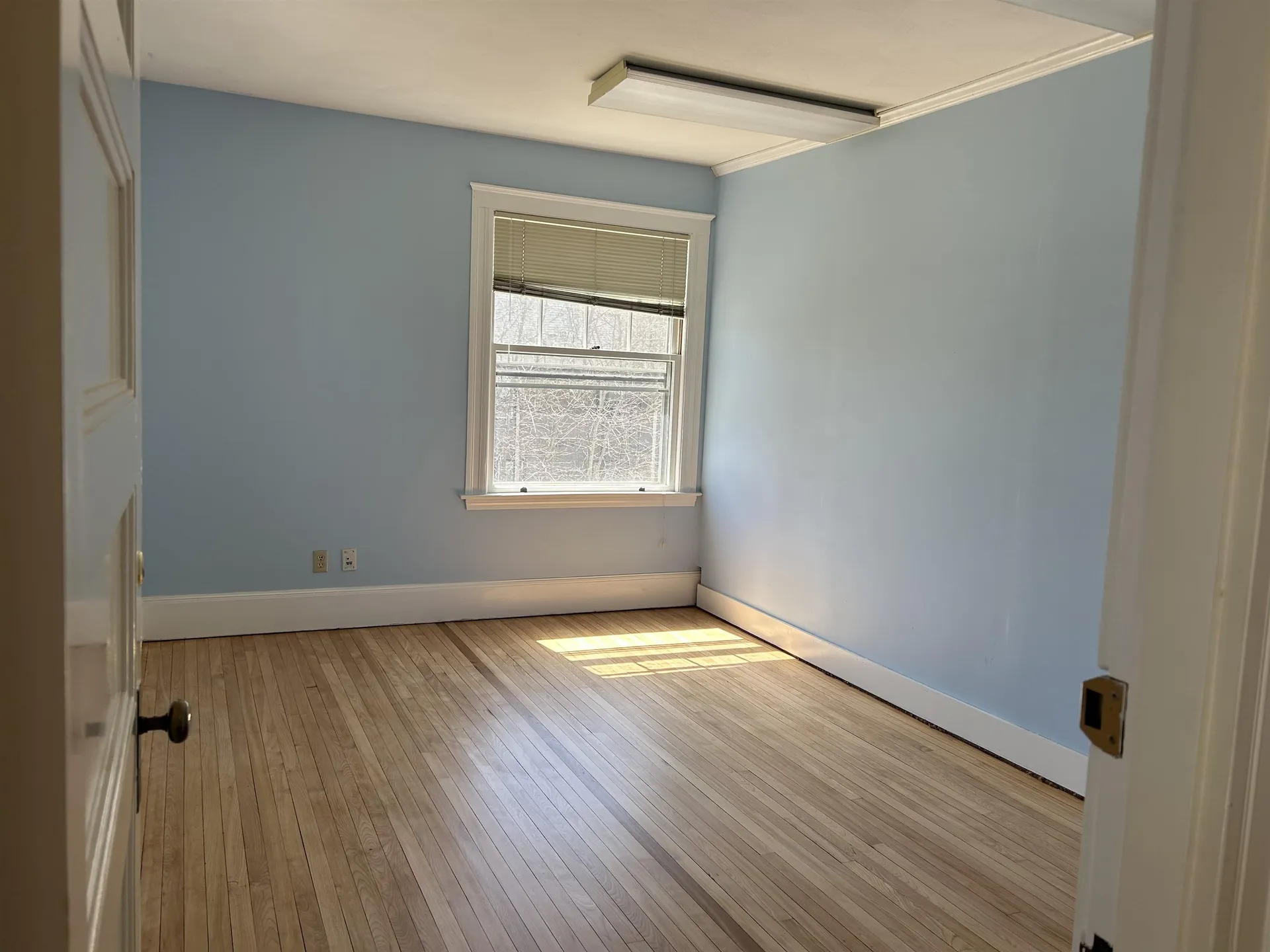 15 Union Street Milford NH 03055