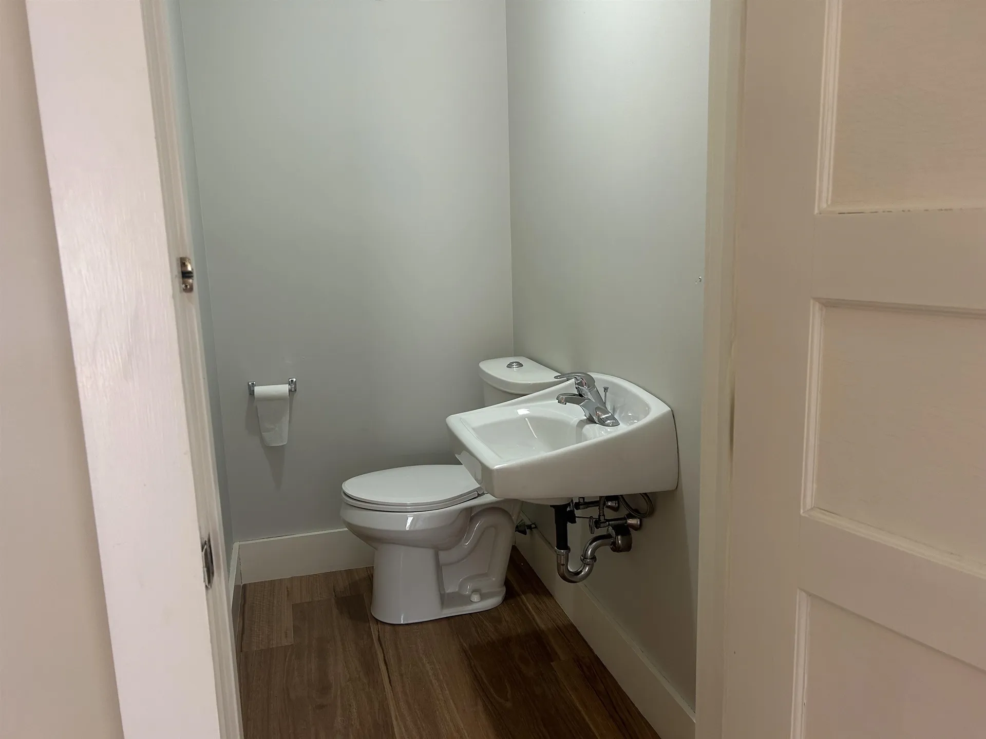 15 Union Street Milford NH 03055