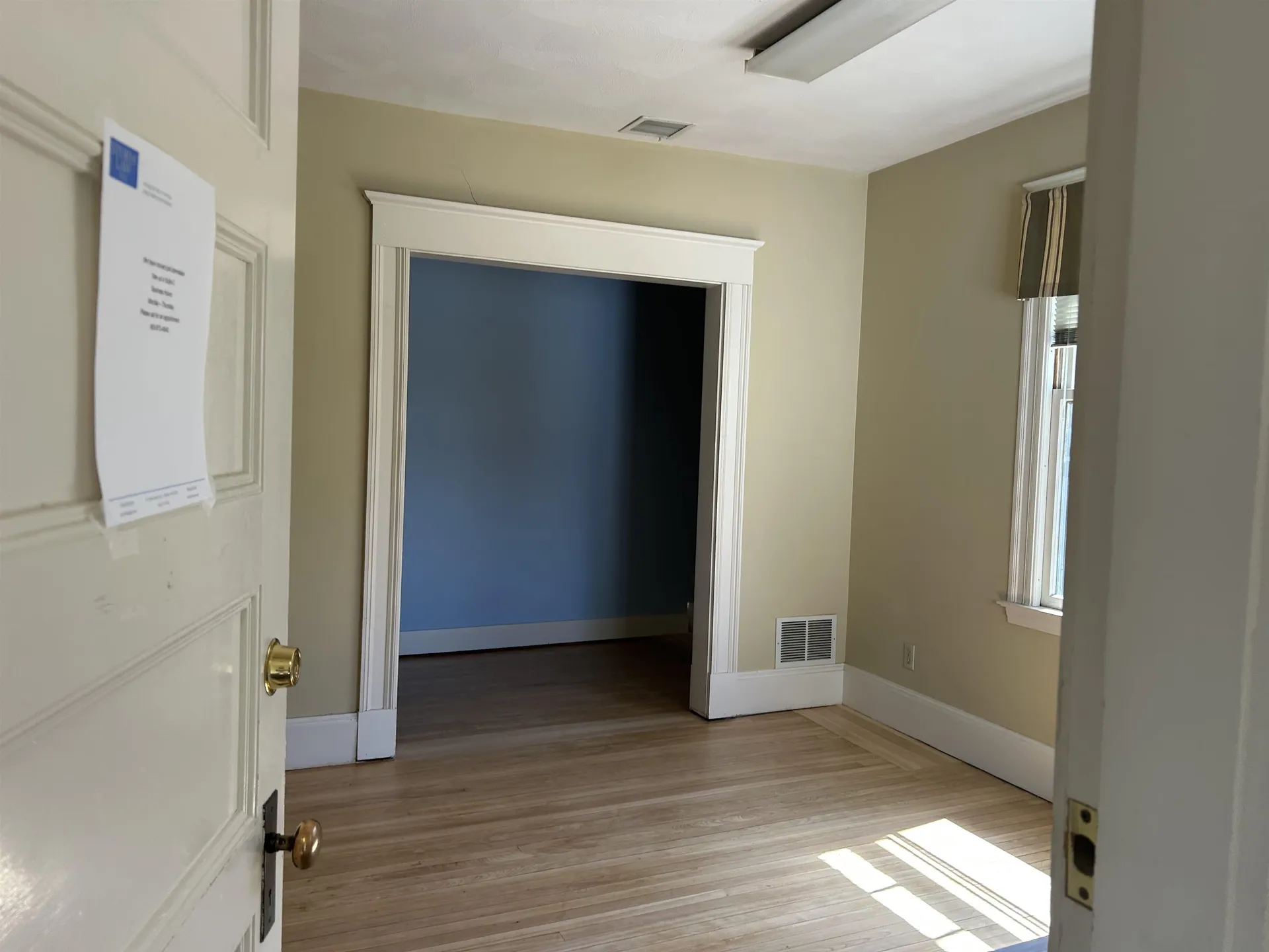 15 Union Street Milford NH 03055