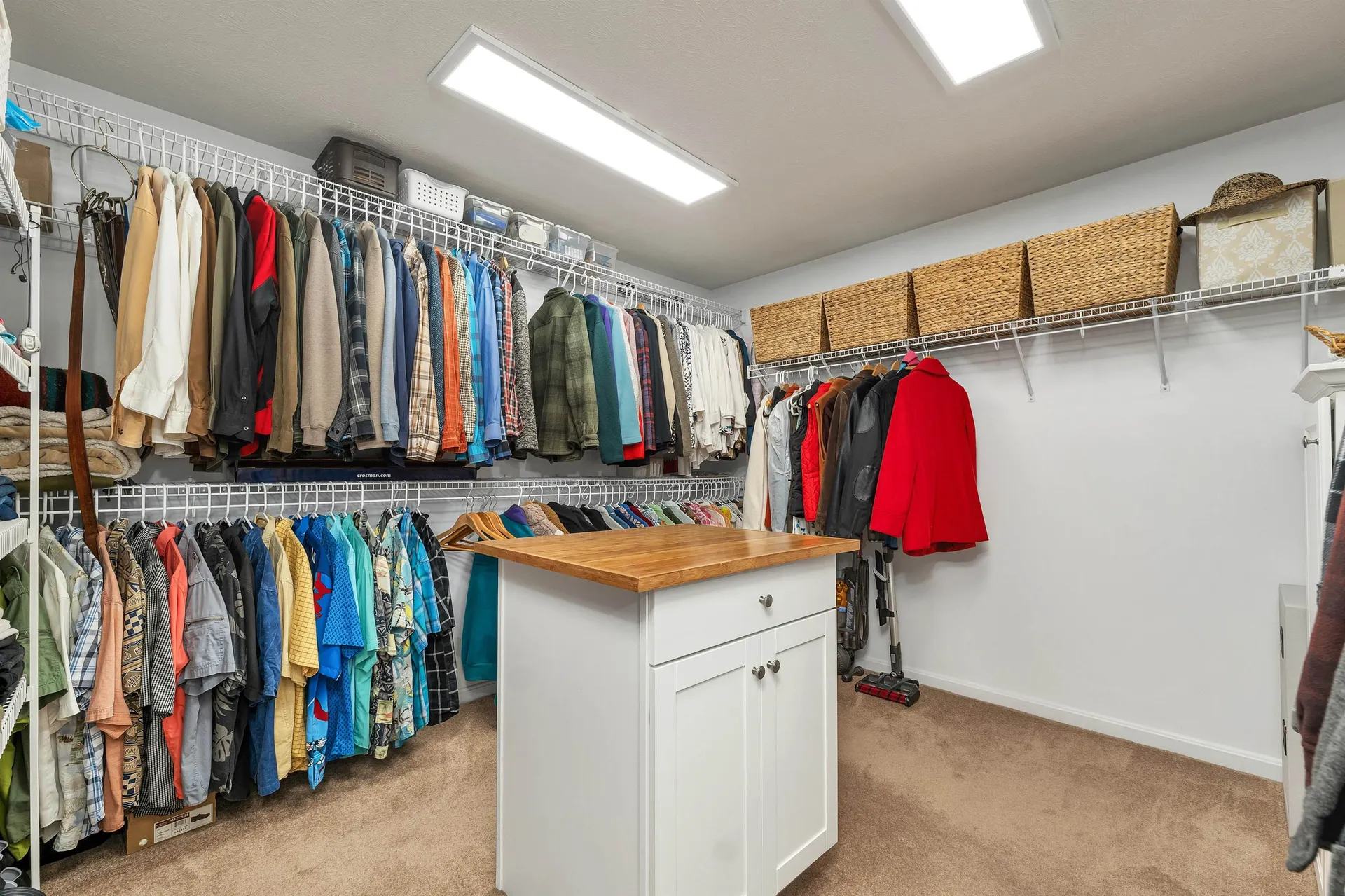 31 Pine Mill Drive Tuftonboro NH 03816