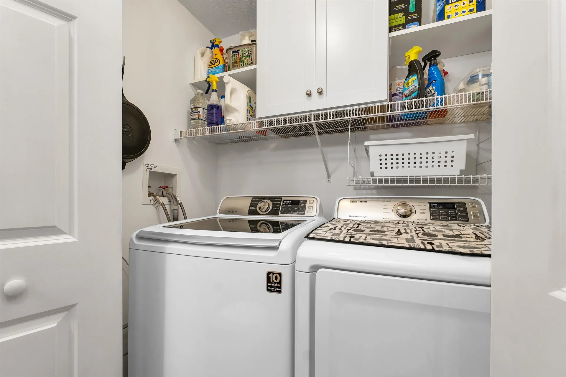 31 Pine Mill Drive Tuftonboro NH 03816