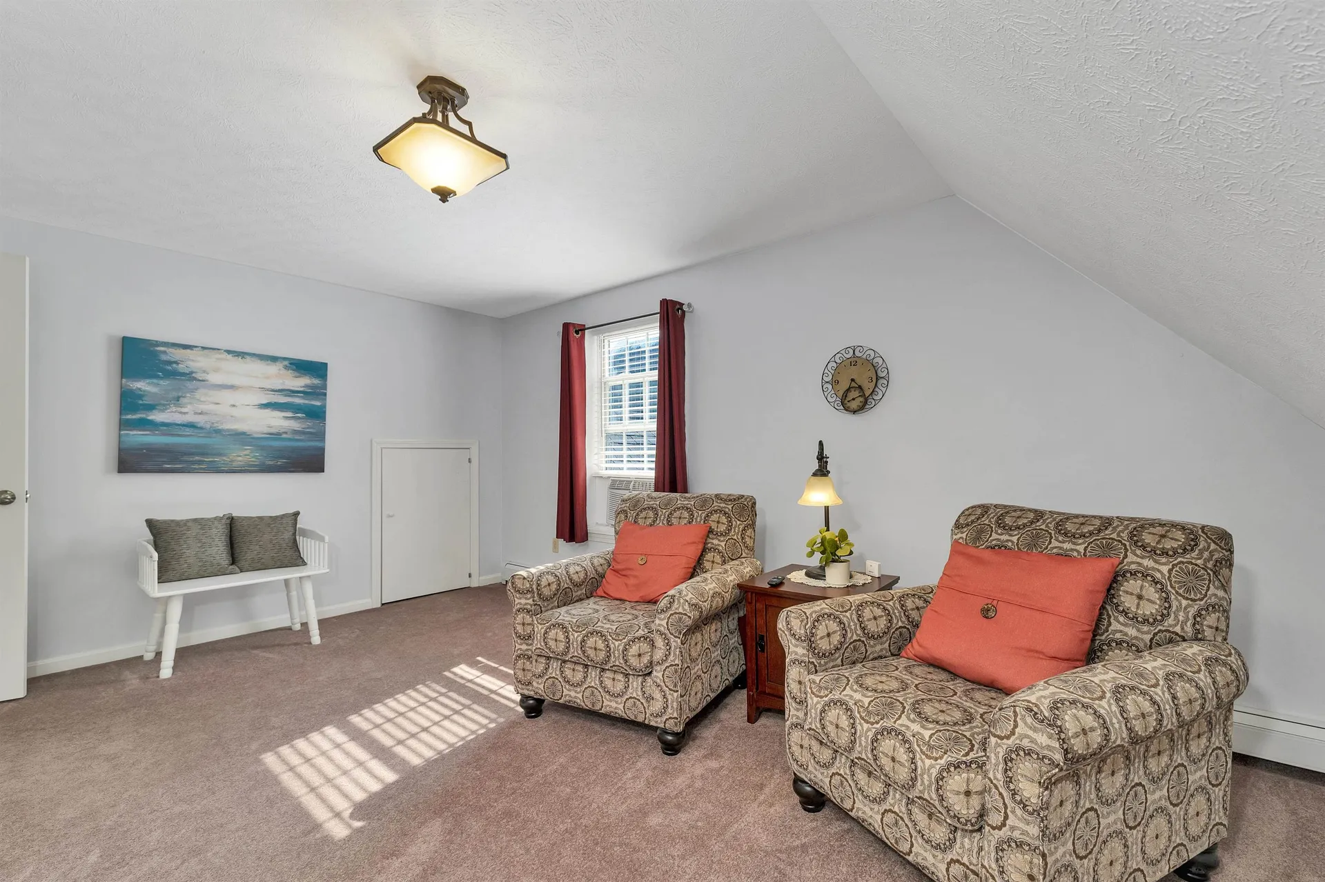 31 Pine Mill Drive Tuftonboro NH 03816