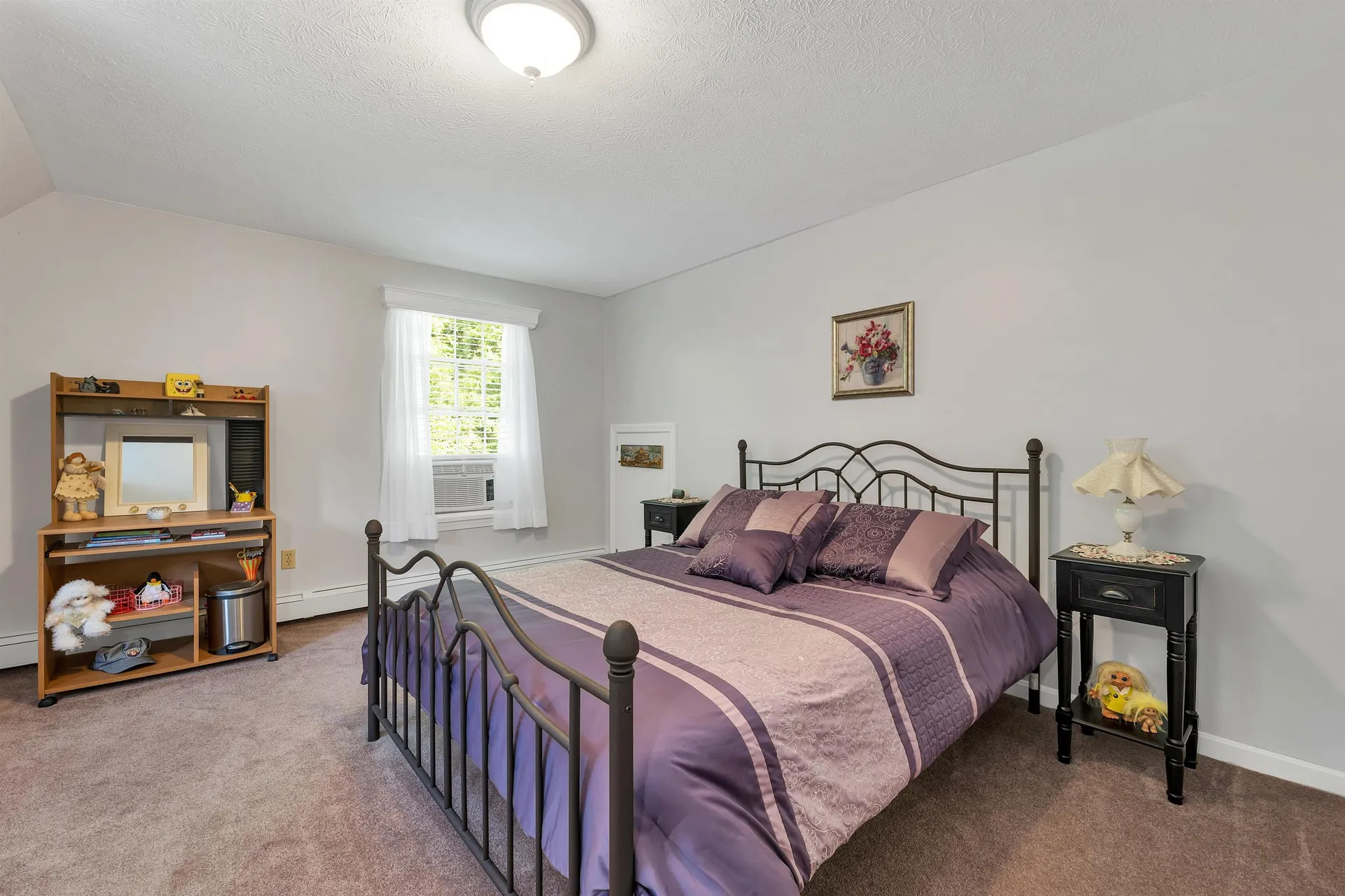 31 Pine Mill Drive Tuftonboro NH 03816