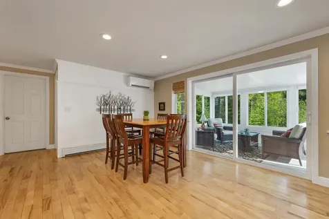 31 Pine Mill Drive Tuftonboro NH 03816