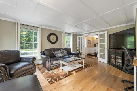 31 Pine Mill Drive Tuftonboro NH 03816