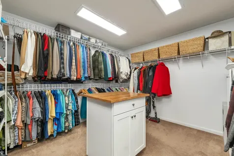 31 Pine Mill Drive Tuftonboro NH 03816