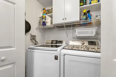 31 Pine Mill Drive Tuftonboro NH 03816