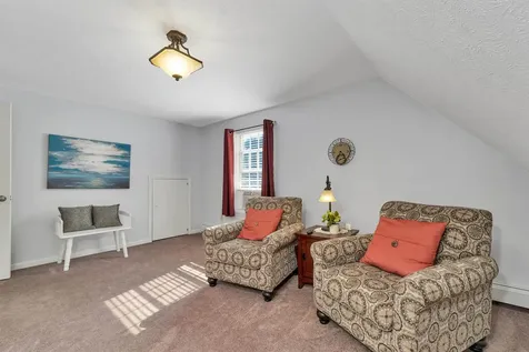 31 Pine Mill Drive Tuftonboro NH 03816