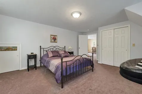 31 Pine Mill Drive Tuftonboro NH 03816