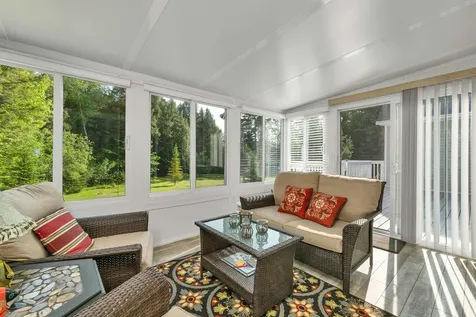 31 Pine Mill Drive Tuftonboro NH 03816