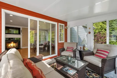 31 Pine Mill Drive Tuftonboro NH 03816