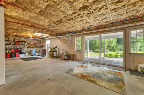 31 Pine Mill Drive Tuftonboro NH 03816