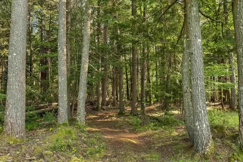 31 Pine Mill Drive Tuftonboro NH 03816