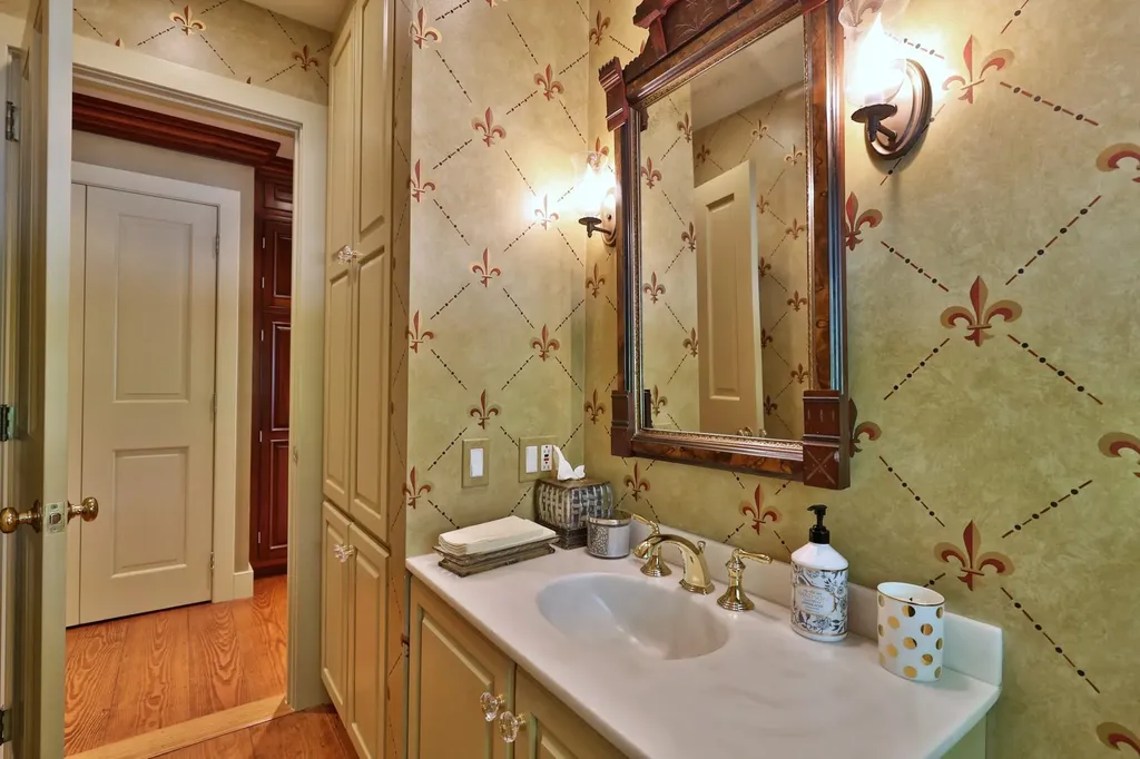 657 Town Farm Road Ludlow VT 05149