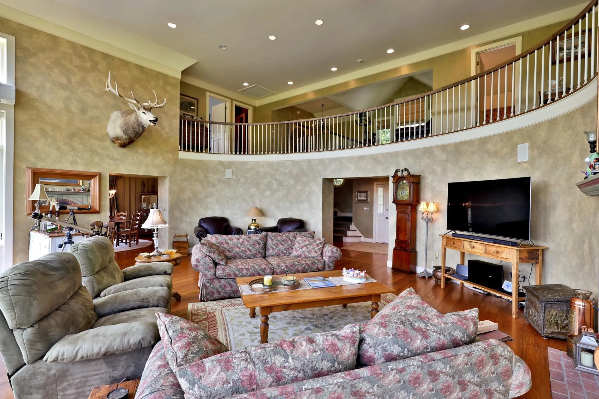 657 Town Farm Road Ludlow VT 05149