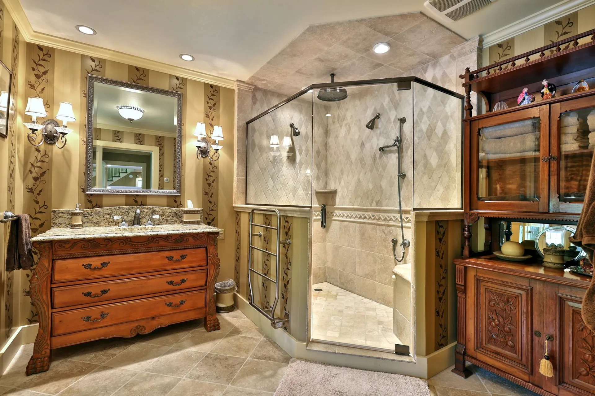 657 Town Farm Road Ludlow VT 05149