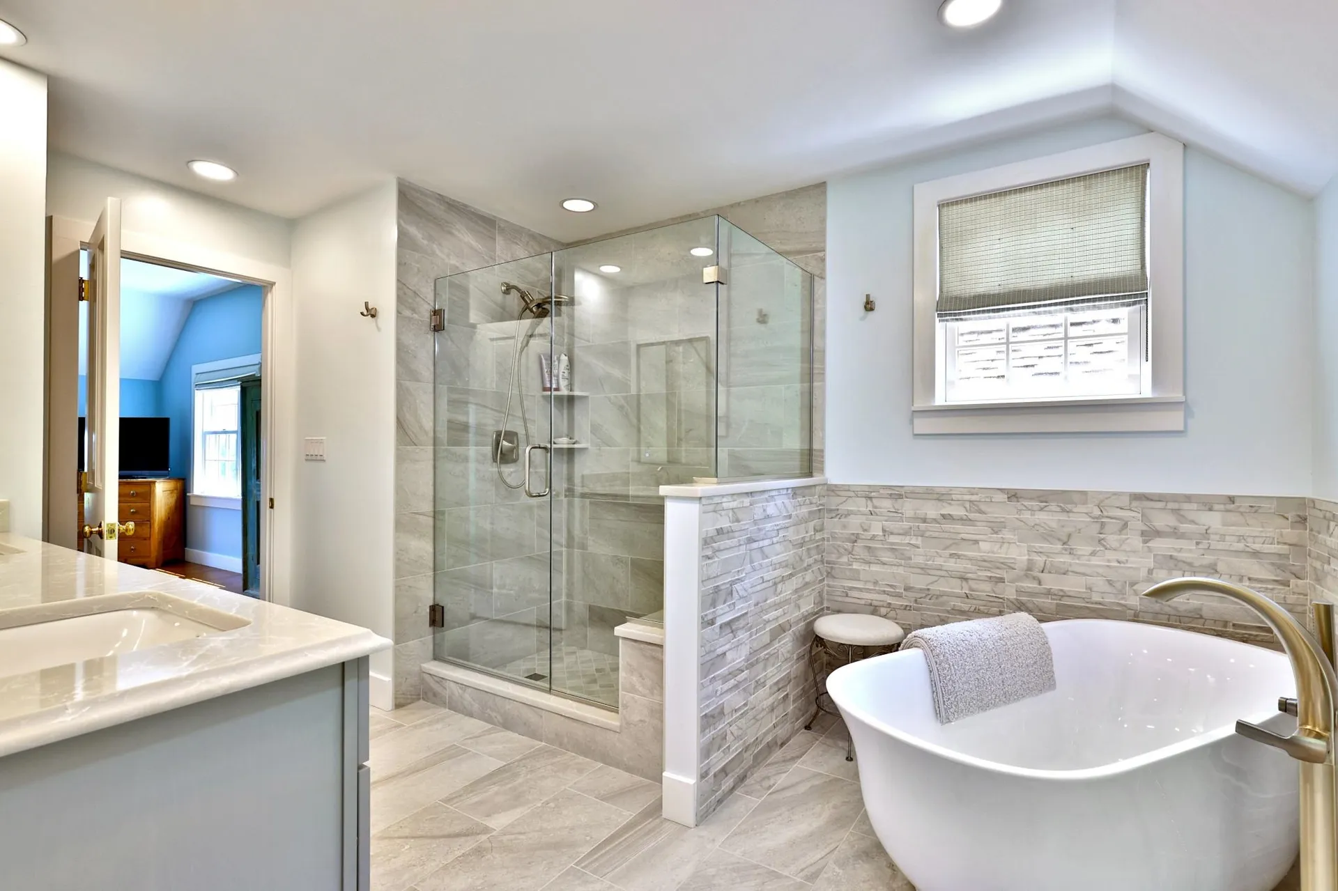 657 Town Farm Road Ludlow VT 05149