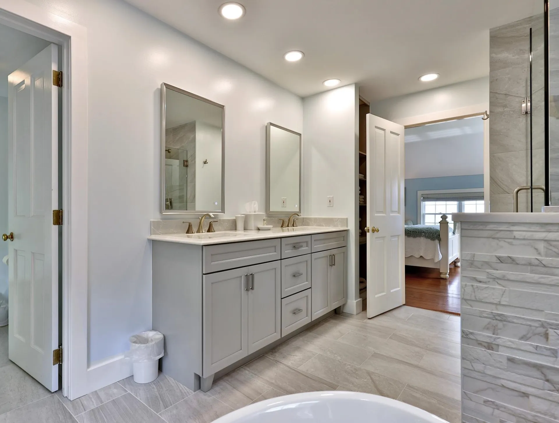 657 Town Farm Road Ludlow VT 05149