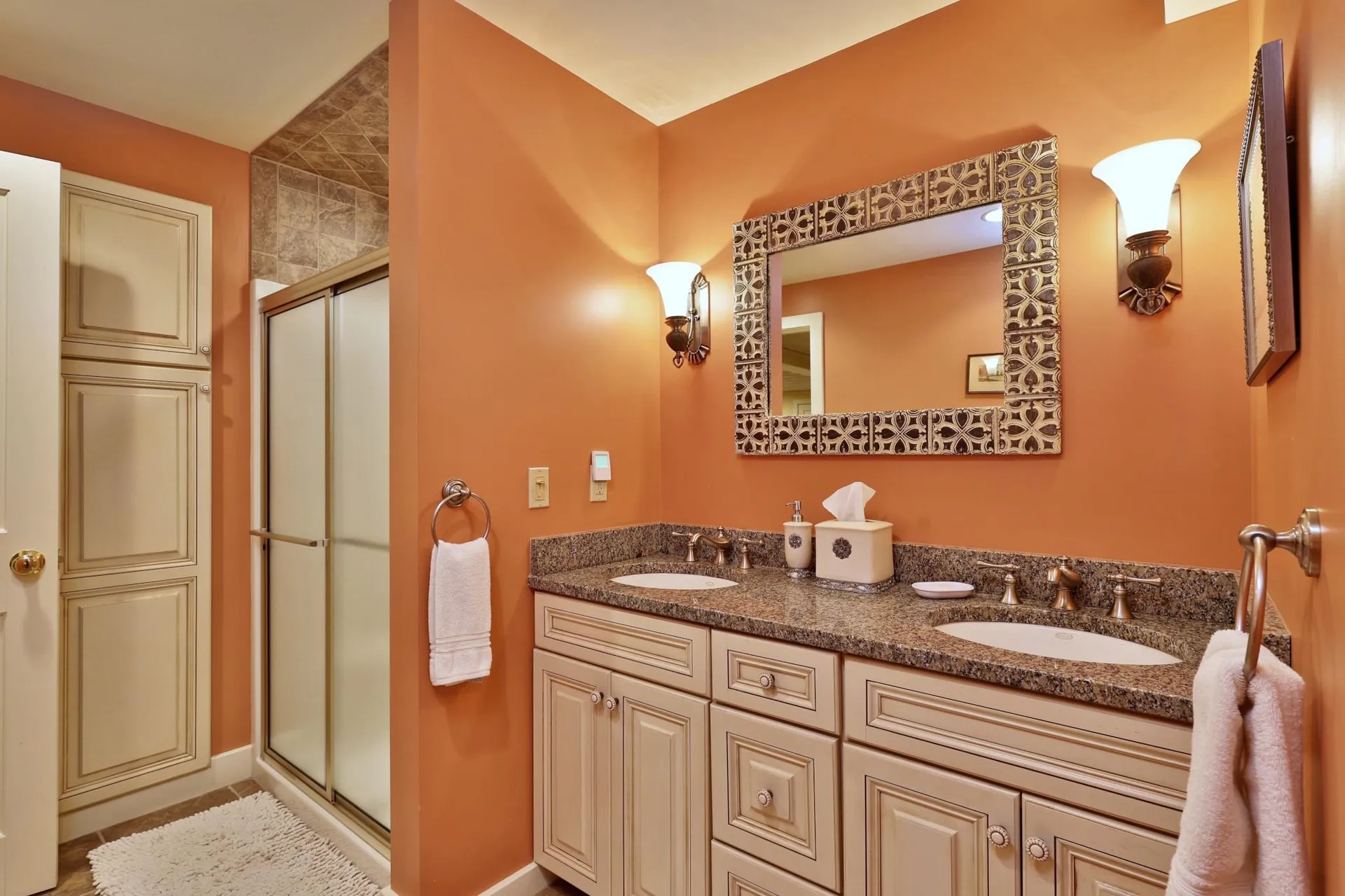 657 Town Farm Road Ludlow VT 05149