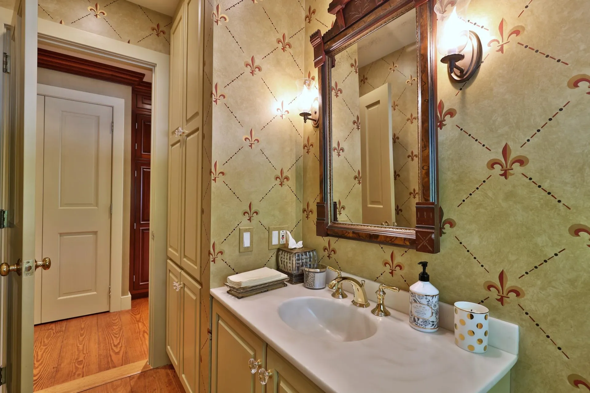 657 Town Farm Road Ludlow VT 05149