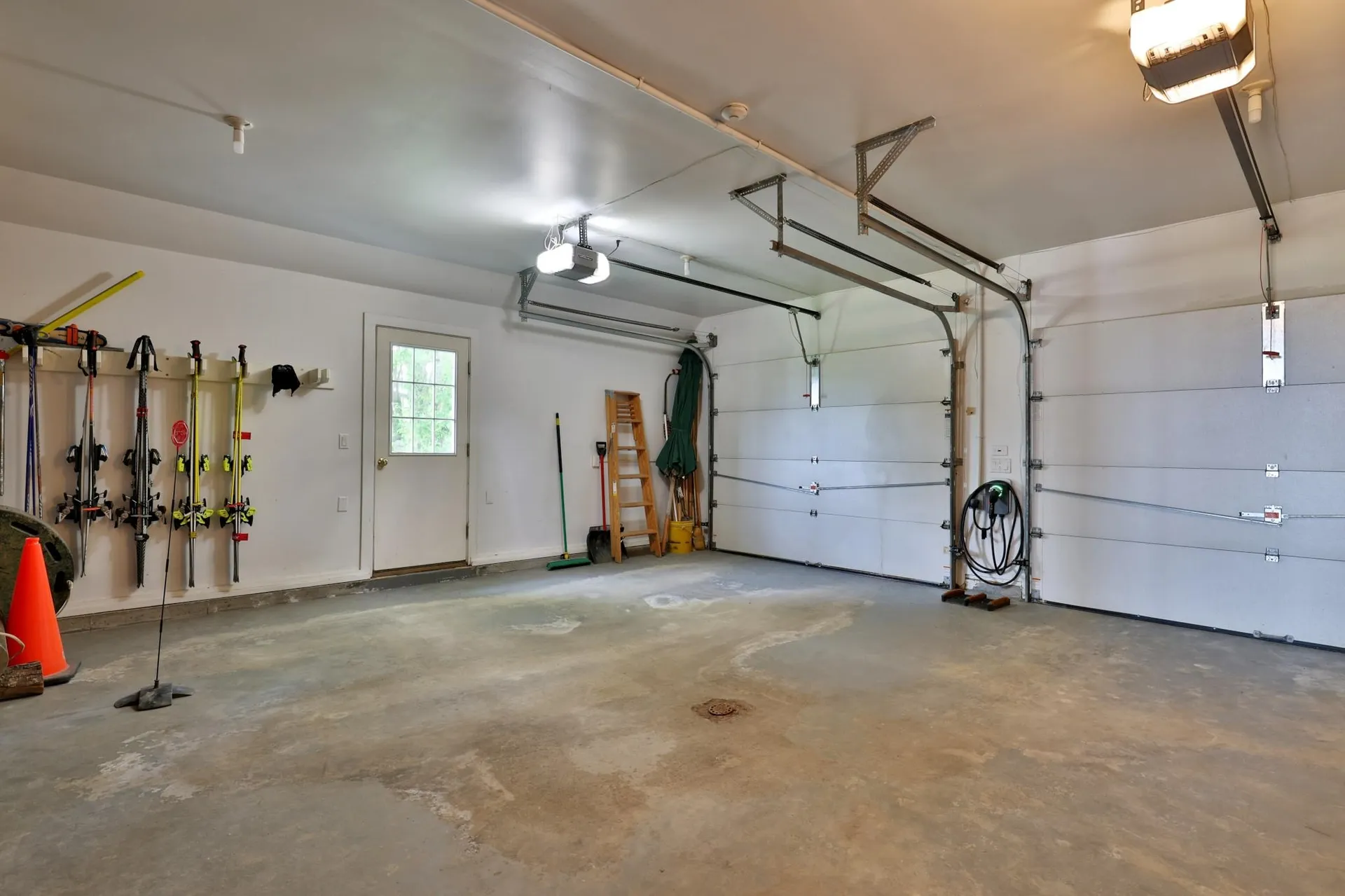 657 Town Farm Road Ludlow VT 05149