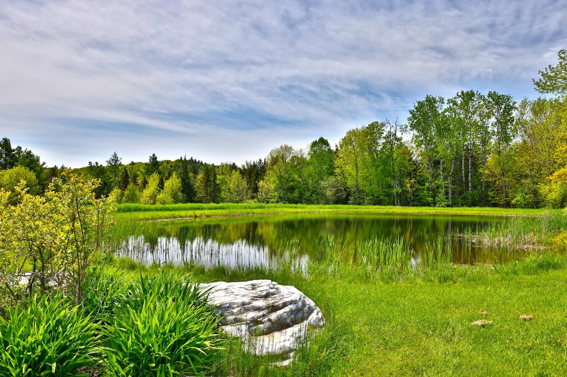 657 Town Farm Road Ludlow VT 05149