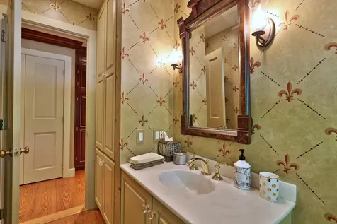 657 Town Farm Road Ludlow VT 05149