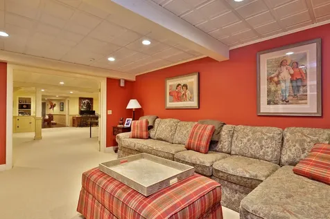 657 Town Farm Road Ludlow VT 05149