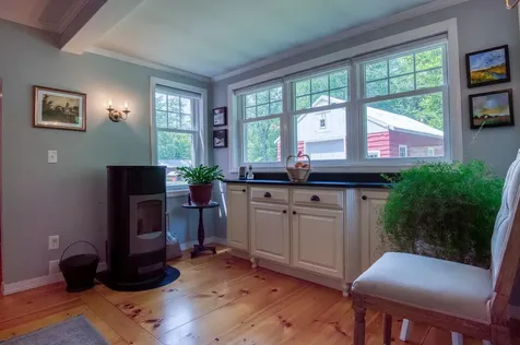 33 Roberts Road Eaton NH 03832