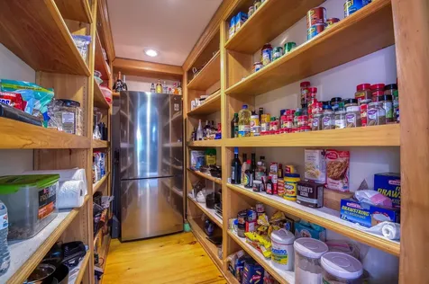 33 Roberts Road Eaton NH 03832