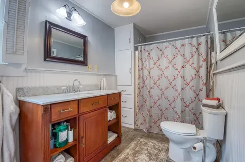 33 Roberts Road Eaton NH 03832