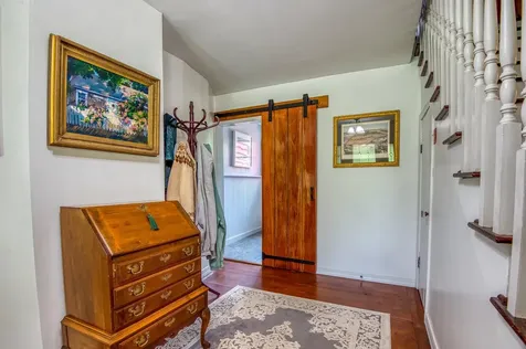 33 Roberts Road Eaton NH 03832