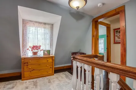 33 Roberts Road Eaton NH 03832