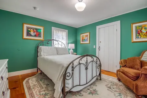 33 Roberts Road Eaton NH 03832