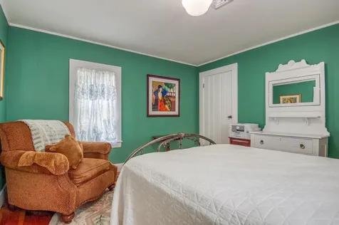 33 Roberts Road Eaton NH 03832