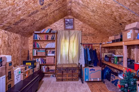 33 Roberts Road Eaton NH 03832