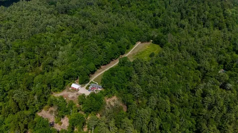 33 Roberts Road Eaton NH 03832