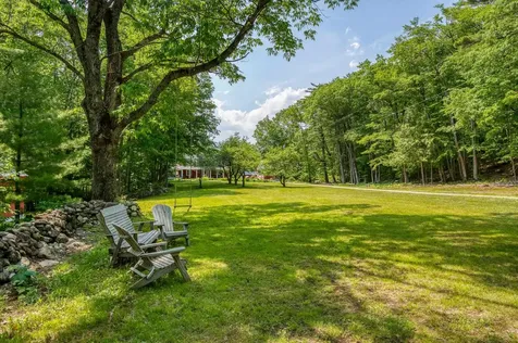 33 Roberts Road Eaton NH 03832