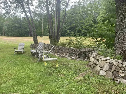 33 Roberts Road Eaton NH 03832