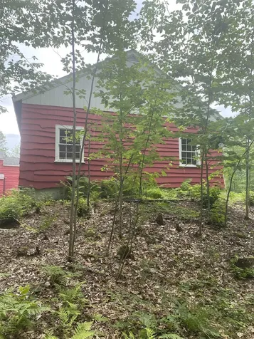 33 Roberts Road Eaton NH 03832