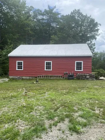 33 Roberts Road Eaton NH 03832