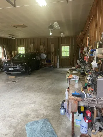 33 Roberts Road Eaton NH 03832