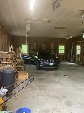 33 Roberts Road Eaton NH 03832