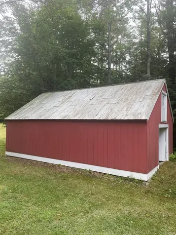 33 Roberts Road Eaton NH 03832