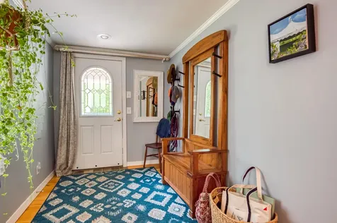 33 Roberts Road Eaton NH 03832