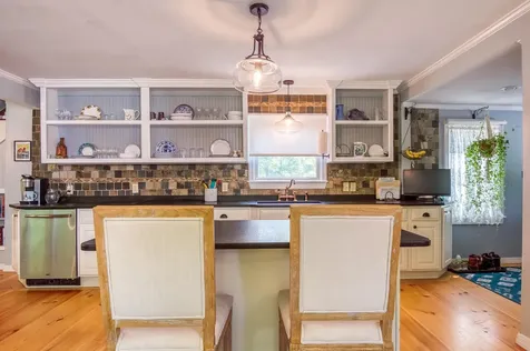 33 Roberts Road Eaton NH 03832