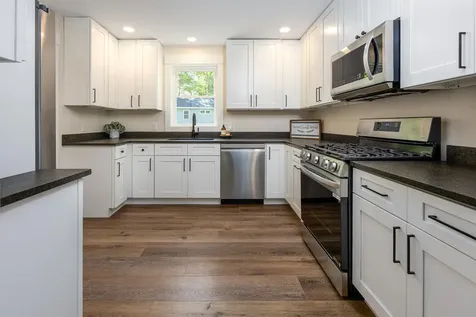 80 Scott Drive Alton NH 03810